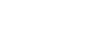 Imperare